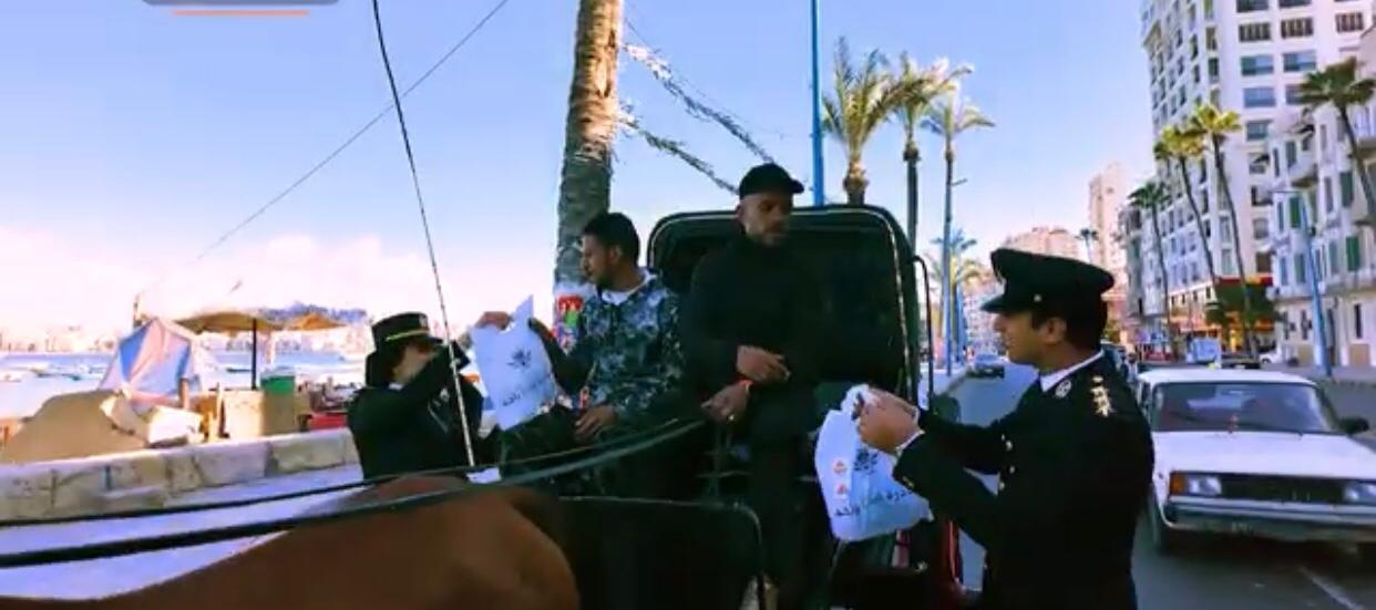 WhatsApp Image 2025-03-07 at 4.08.16 PM (1)