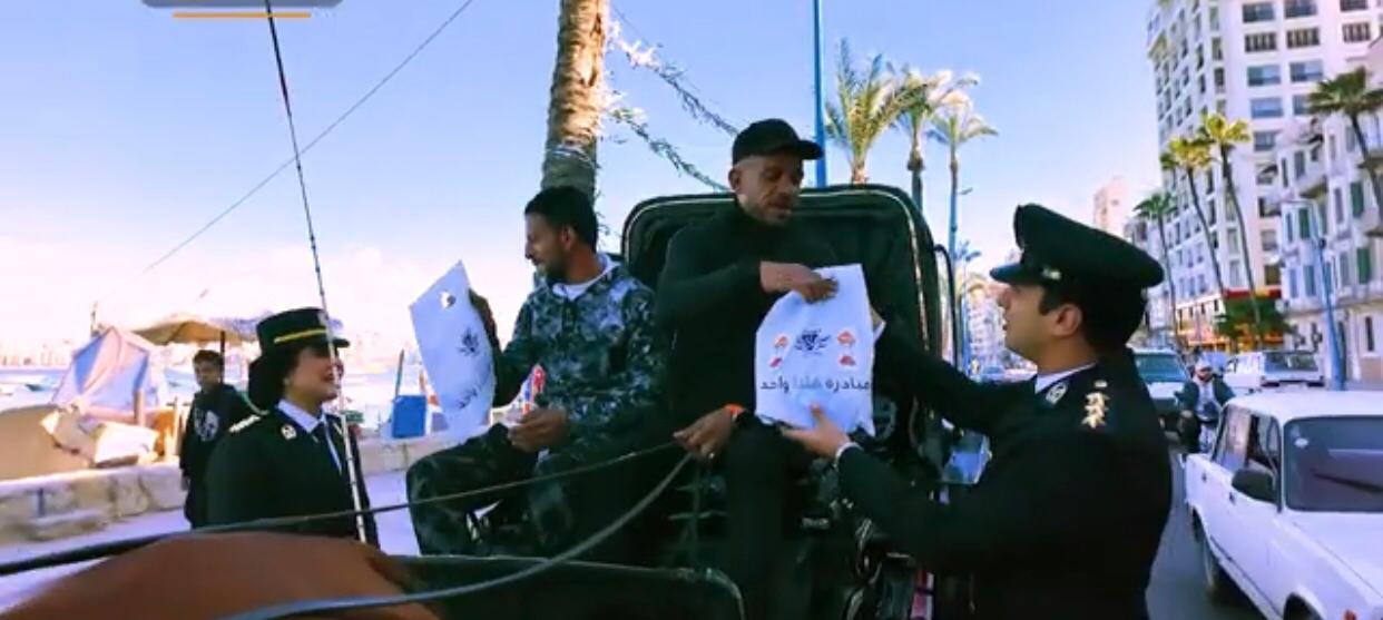 WhatsApp Image 2025-03-07 at 4.08.16 PM WhatsApp Image 2025-03-07 at 4.08.16 PM