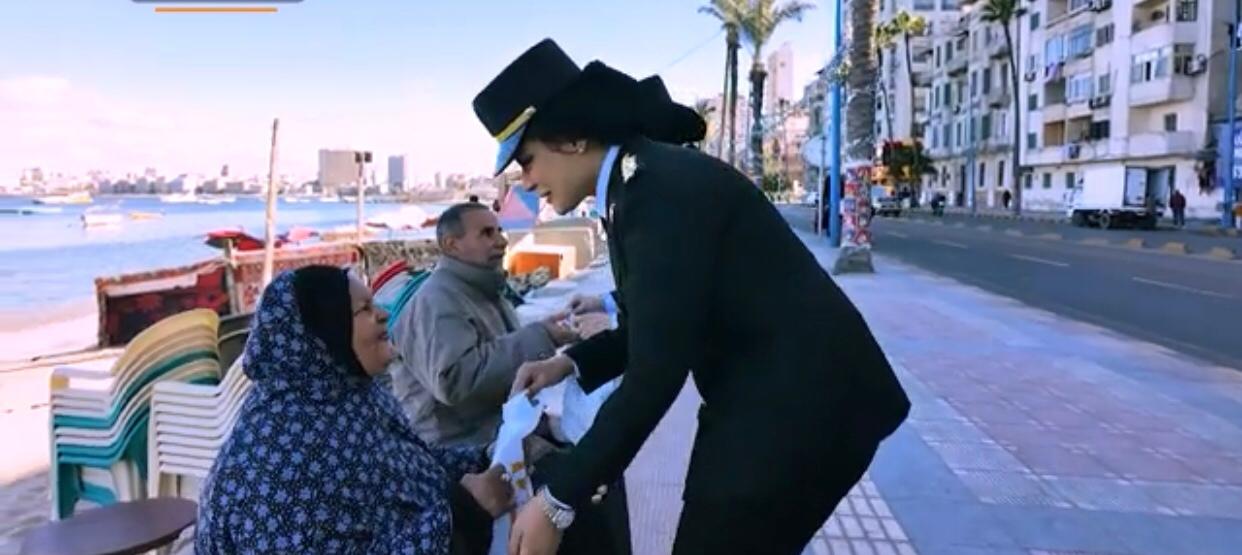 WhatsApp Image 2025-03-07 at 4.08.15 PM WhatsApp Image 2025-03-07 at 4.08.15 PM