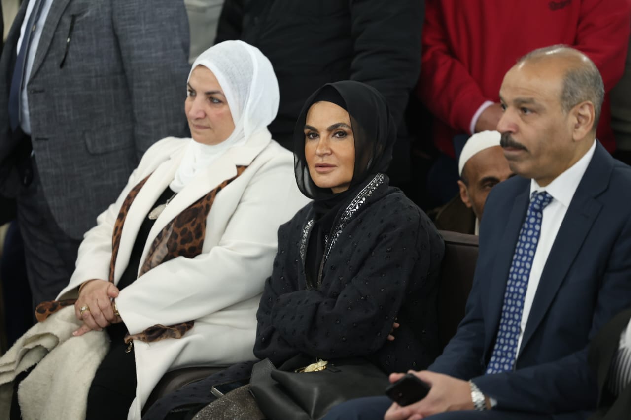 مع مرور 1085 سنة منذ تأسيس مسجد الأزهر مع مرور 1085 سنة منذ تأسيس مسجد الأزهر