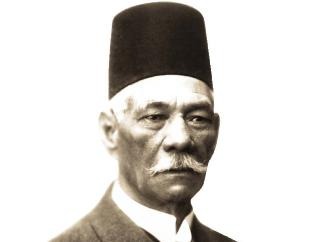 سعد زغلول سعد زغلول