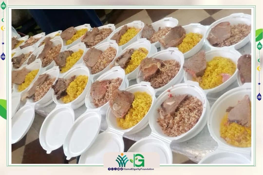 مبادرة مطابخ الخير  (4)