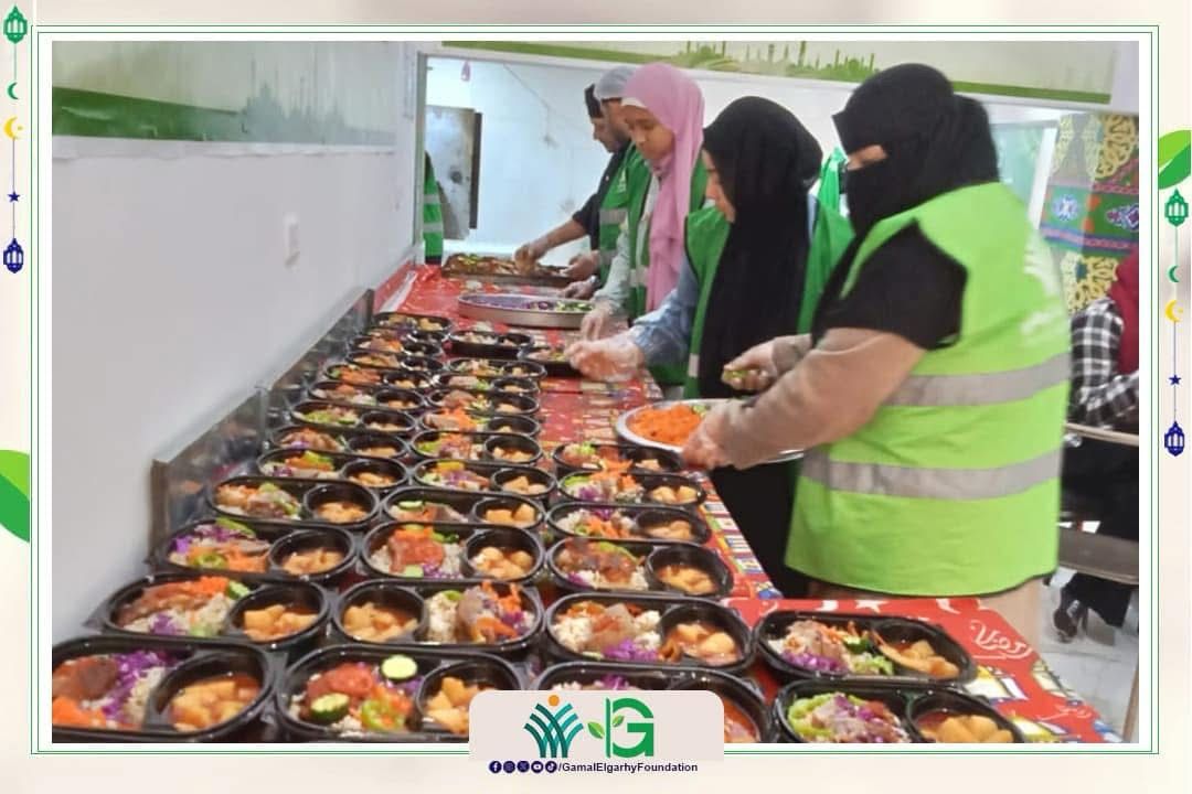 مبادرة مطابخ الخير  (2)