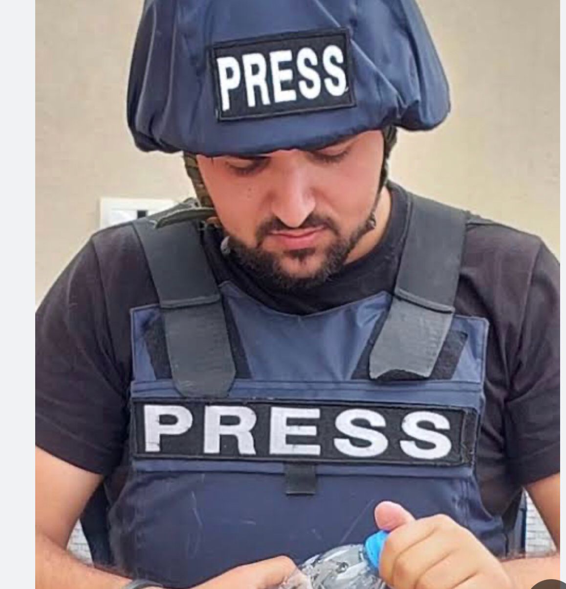 شدياق شدياق
