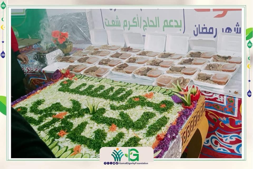 مبادرة مطابخ الخير  (3)