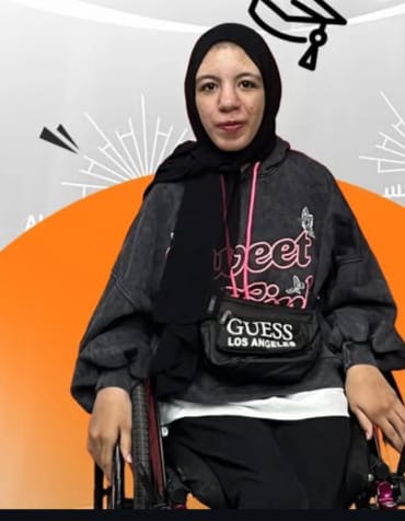 ملك مصطفى ملك مصطفى