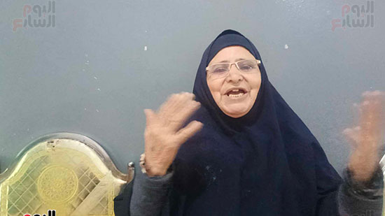 فرحة-السيدة-أم-عماد- فرحة-السيدة-أم-عماد-
