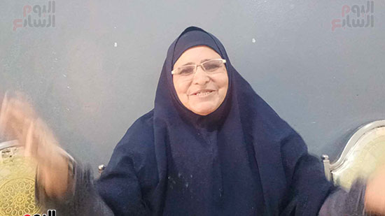 السيدة-أم-عماد- السيدة-أم-عماد-