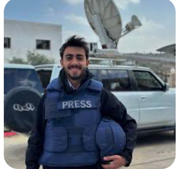 جواد جواد