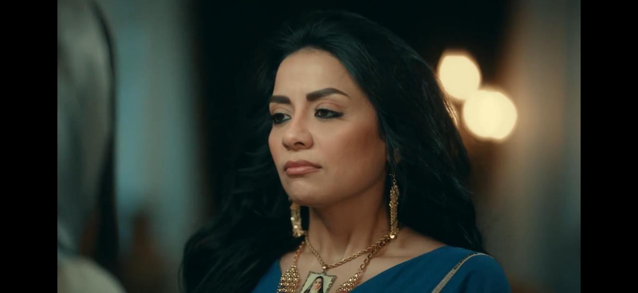 سهر الصايغ من حكيم باشا