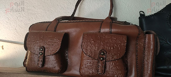 IMG_20241017_21404564 IMG_20241017_21404564