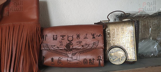 IMG_20241017_21404979 IMG_20241017_21404979