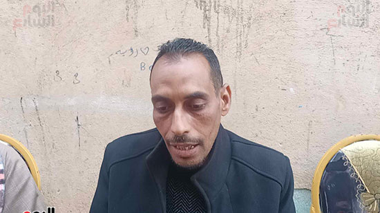احمد-عزازى-يروى-تفاصيل-تحريره احمد-عزازى-يروى-تفاصيل-تحريره