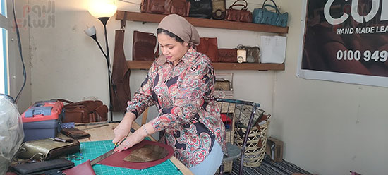 IMG_20241017_21415818 IMG_20241017_21415818