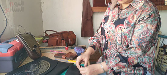 IMG_20241017_21484934 IMG_20241017_21484934