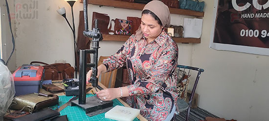 IMG_20241017_21484029 IMG_20241017_21484029