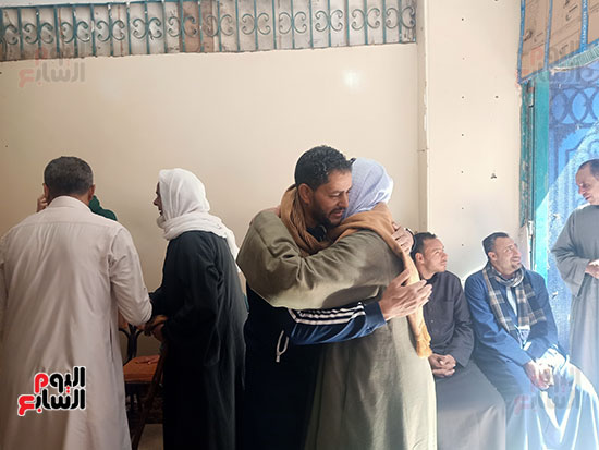 فرحة-الأهالى فرحة-الأهالى