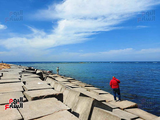 المناطق-الصخريه