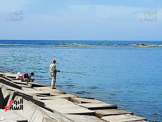 سلى-صيامك-بالصيد5