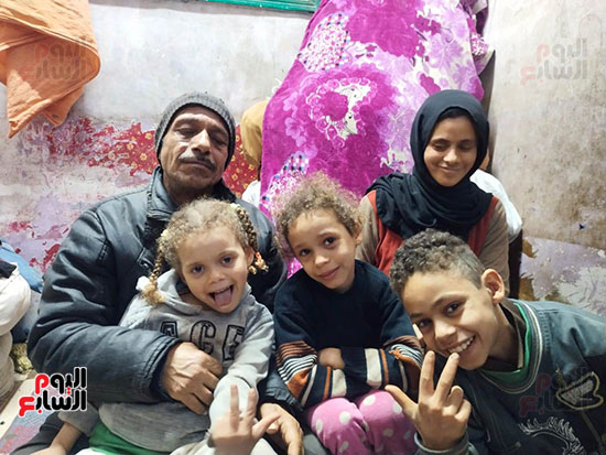 البسمة-على-وجوه-الأسرة