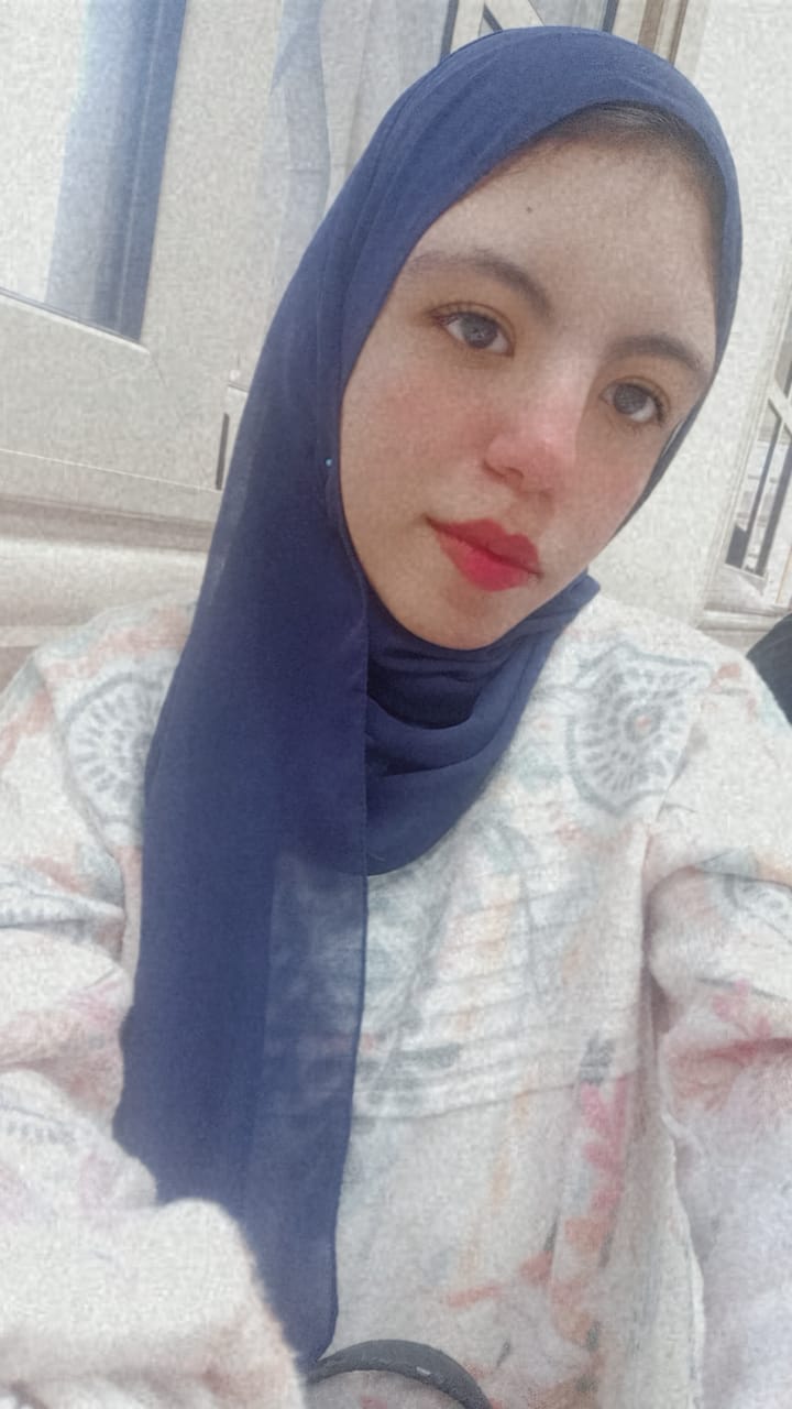 ملك ملك