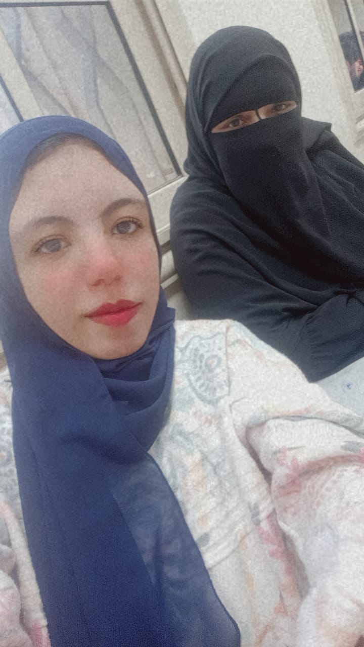صورة أخرى لملك صورة أخرى لملك