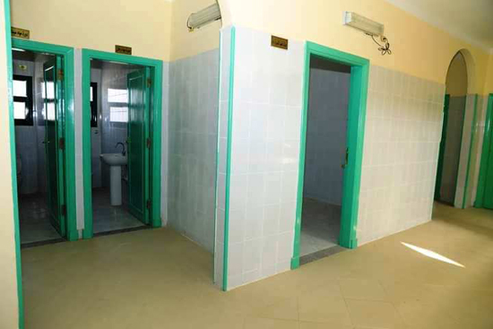 الوحدة-من-الداخل