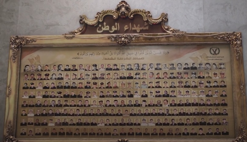 fbd4b392-768d-4c56-a3be-d60f0366830e