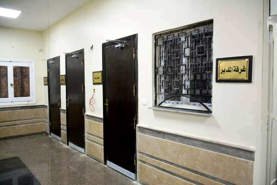 مركز-خدمة-المواطنين-من-الداخل