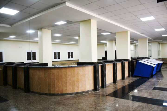 التجهيزات--من-الداخل