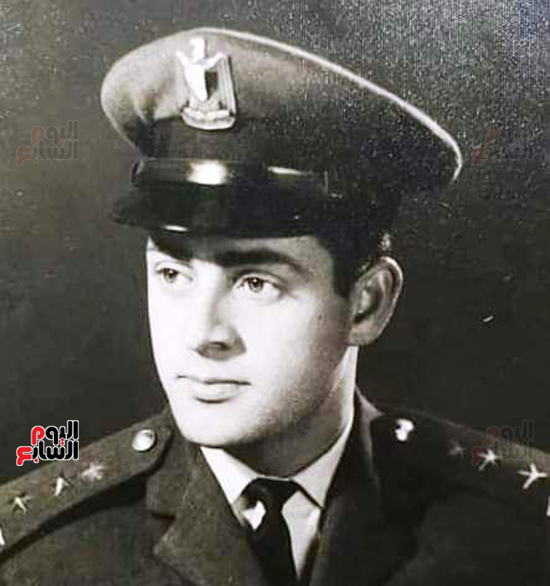 شهيد-طيار-محمود-محفوظ