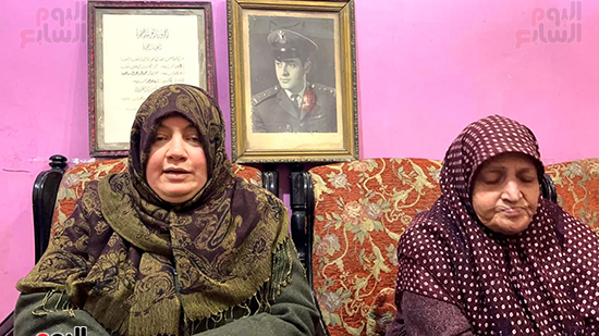 أثناء-الحديث-عن-تاريخ-الشهيد