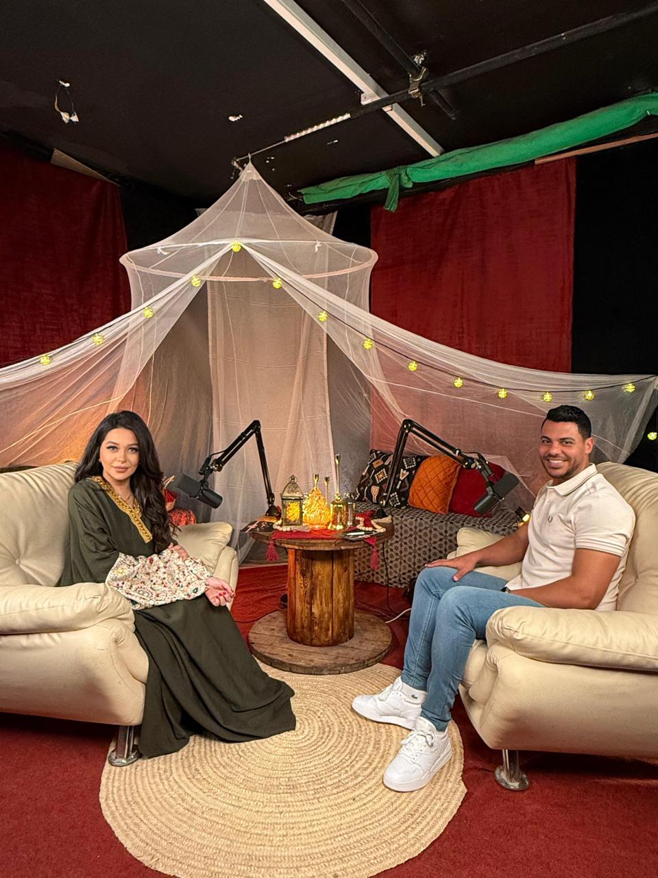 خلود زهران (3)