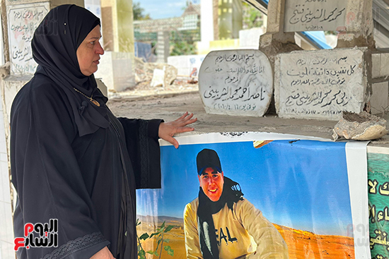 الدعاء-للشهيد