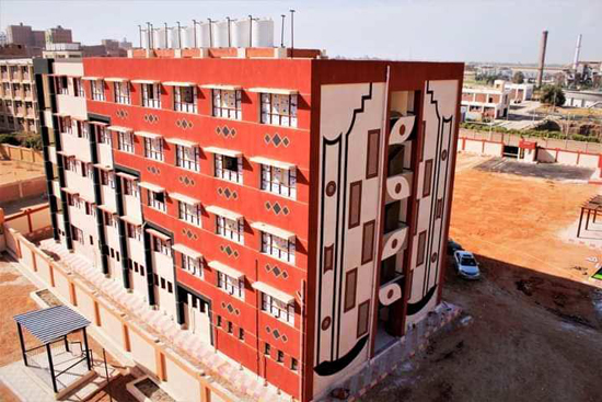 المبادرة-الرئاسية-لتطوير-الريف-المصري-(4)