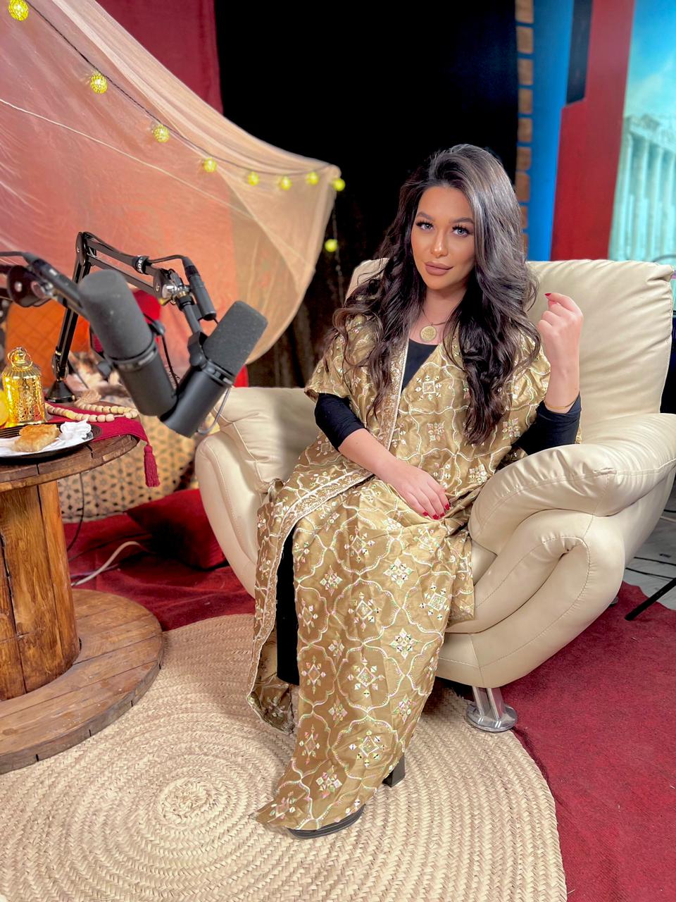 خلود زهران (4)