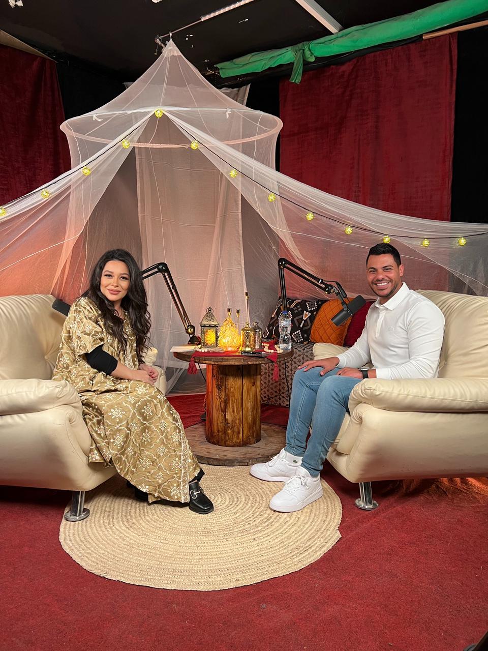 خلود زهران (5)