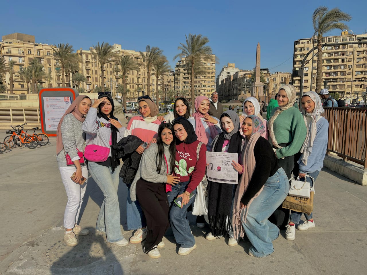 41cdd181-4b68-4925-ab5e-f927ce15450f