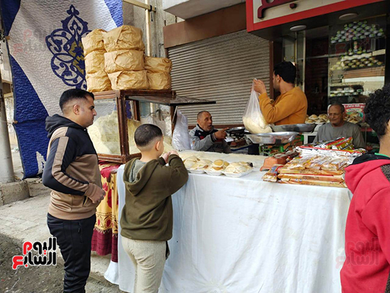 بيع-الكنافة بيع-الكنافة