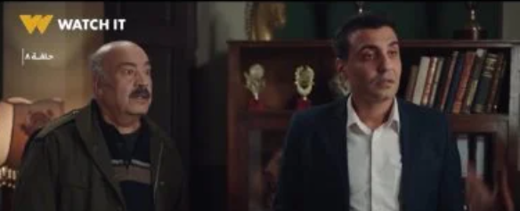 حجاج عبد العظيم