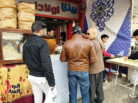 الإقبال-على-الشراء الإقبال-على-الشراء