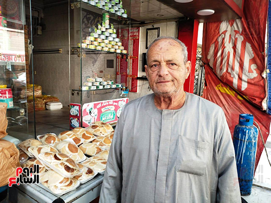 عم-عادل-نجم عم-عادل-نجم