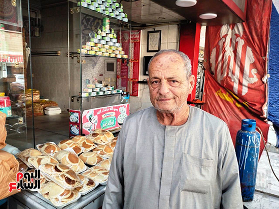 الحاج-عادل-نجم الحاج-عادل-نجم