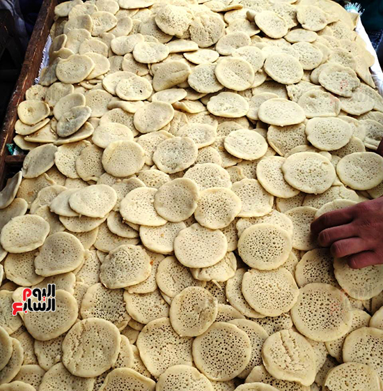 الطقايف-بعد-التسوية الطقايف-بعد-التسوية
