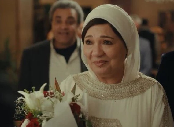 مهجة فى قلبى ومفتاحه مهجة فى قلبى ومفتاحه