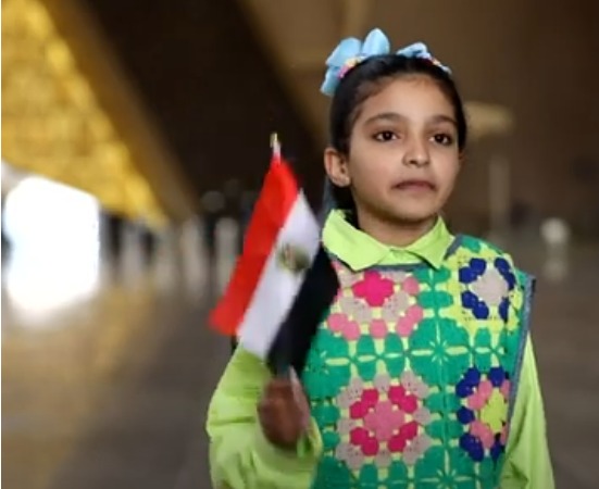 891f0730-da13-4cfb-a024-812d98208a84