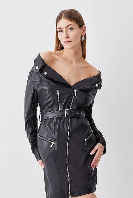 فستان فستان