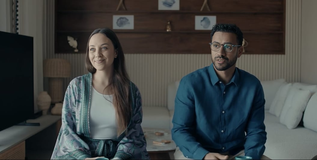 مسلسل الشرنقة مريم الخشت مسلسل الشرنقة مريم الخشت