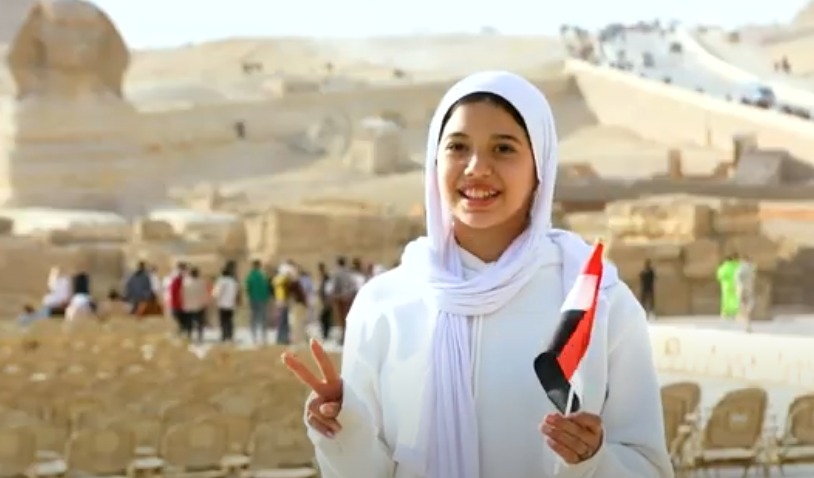 5e278bc4-cf3b-4f92-a7d9-ecaad40820e2