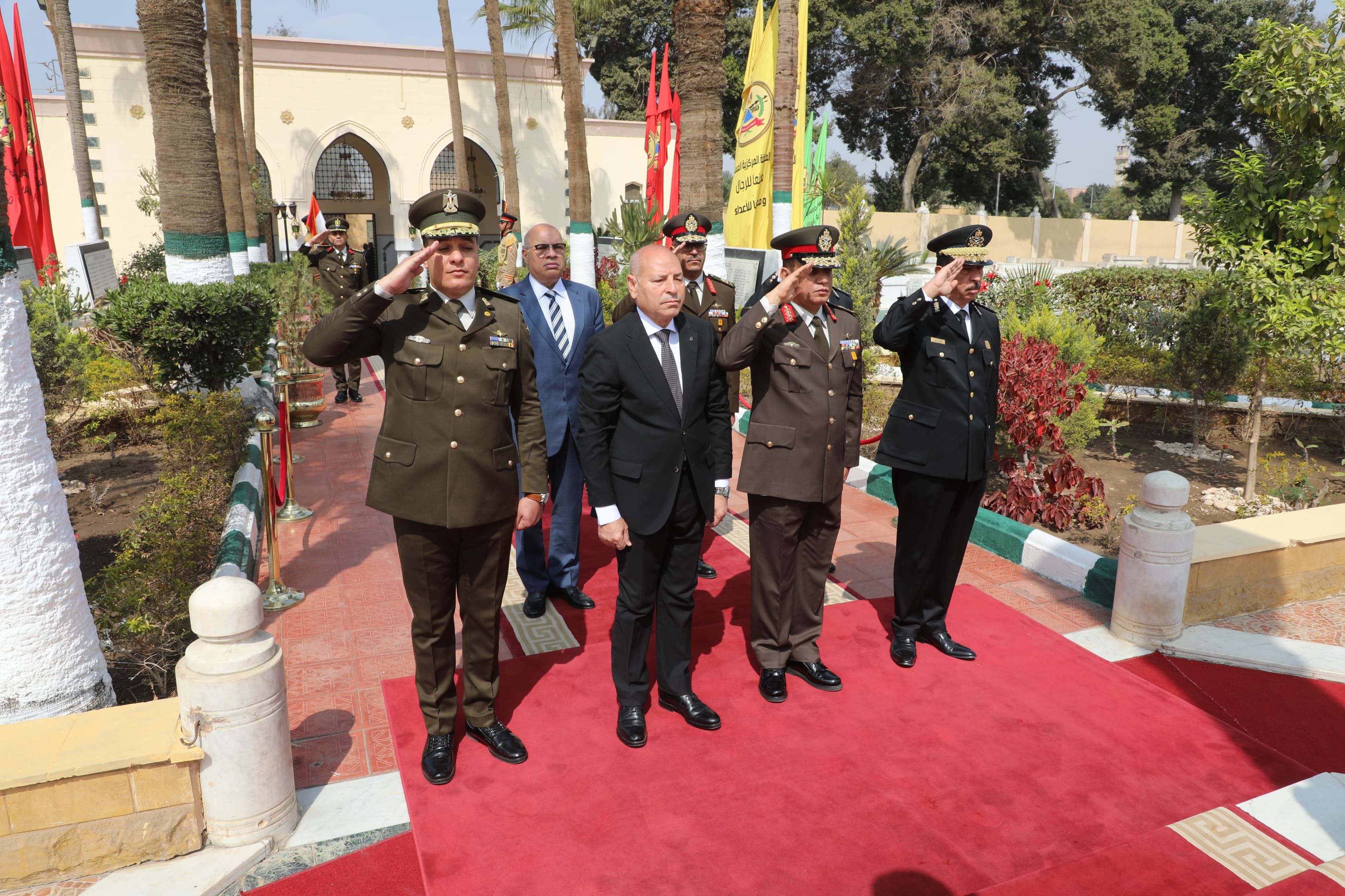 WhatsApp Image 2025-03-09 at 8.55.30 PM